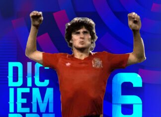 Ya tenemos fecha para la XXIX edición del Torneo Miguel Tendillo “Ciutat de Montcada” XXIX Torneo Miguel Tendillo