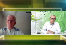 Paco Marí (Seleccionador Sub16): «Estaría bien poder convocar a 20 ó 22 jugadores en tres días de competición» Estaría bien poder convocar a 20 ó 22 jugadores en tres días de competición»