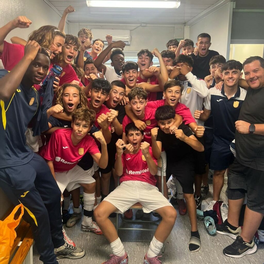 At_Cabañal_Infnatil
