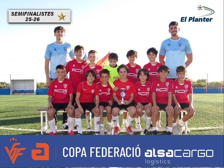 Ciutat de Valencia CF