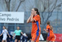 Convocatoria de la Selecció sub14 Valenta para entrenamiento en Picassent Seleeció sub14 Valenta