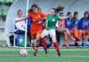 Cuarta convocatoria de la Selecció sub16 preparatoria del Campeonato de España Selecció sub16