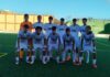 Lliga Nacional JuvenilB,manen els B i es compacta la lluita per l'ascenso Valencia CF Juvenil B