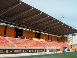 San Gregorio Torrent