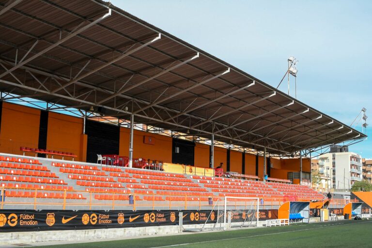 San Gregorio Torrent