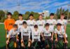 Valencia CF Infantil A