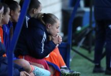 Convocatoria de la Selecció sub14 Valenta para amistoso con el Mislata CFF Convocatoria de la Selecció sub14 Valenta para amistoso con el Mislata CFF