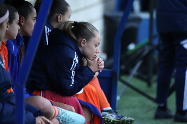 Convocatoria de la Selecció sub14 Valenta para amistoso con el Mislata CFF