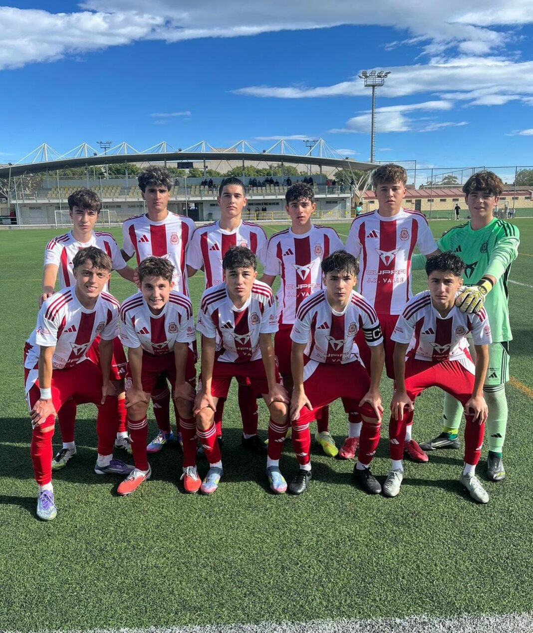 At Moncadense Cadet A7_3761582483704821622_3474303241 At Moncadense Cadete A