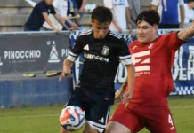 Ayudas LLiga Comunitat