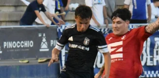 Ayudas LLiga Comunitat