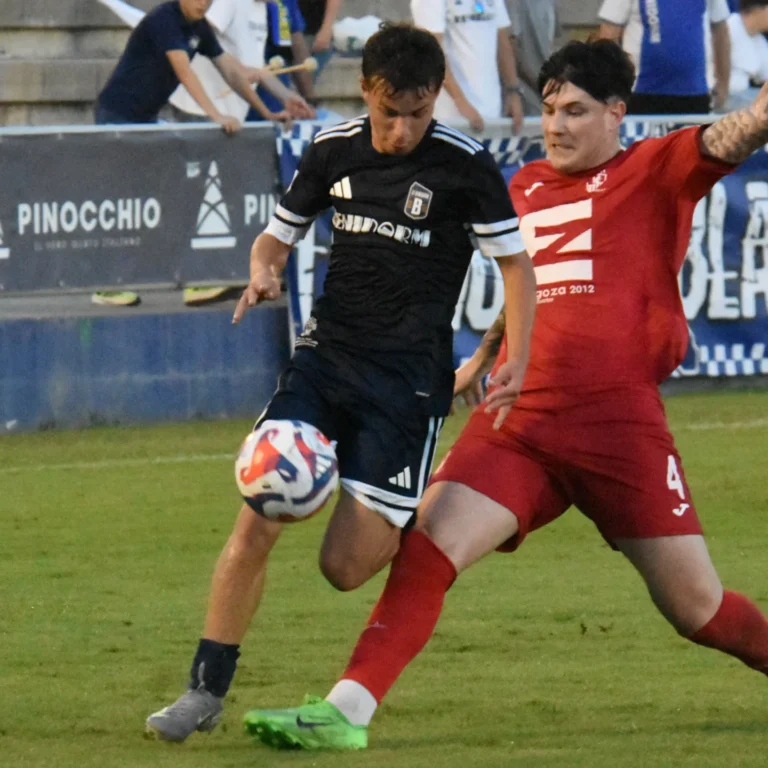 Ayudas LLiga Comunitat