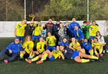Resultats de la segona ronda de la IV La Nostra Copa Valenta CF SPA Alicante La Nostra Copa Valenta