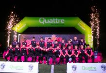 Ath Massamagrell Infantil A