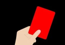 La violencia en la grada tampoco es ajena al fútbol base femenino