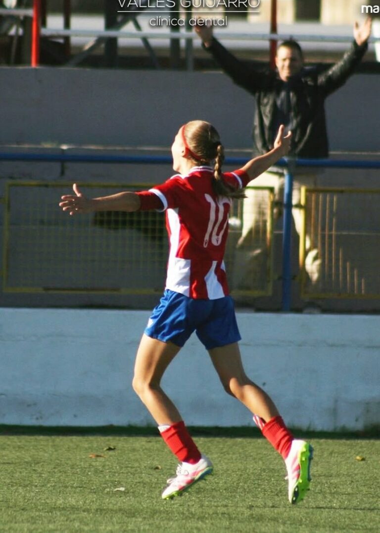 Así ha arrancado la Primera Valenta Infantil, la primera temporada con descensos en el fútbol base Valenta