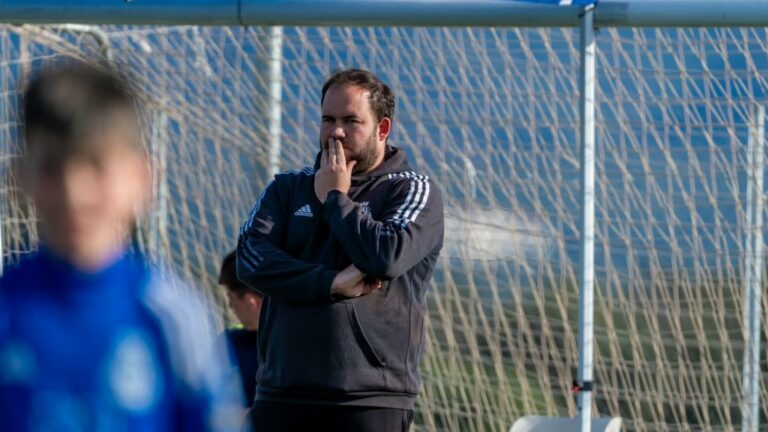 Xavi Aguilar, At moncadensse