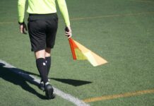 Los ingresos por arbitrajes son los que más aumentan en las cuentas de la FFCV en 2026