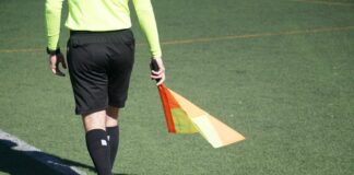 Los ingresos por arbitrajes son los que más aumentan en las cuentas de la FFCV en 2026