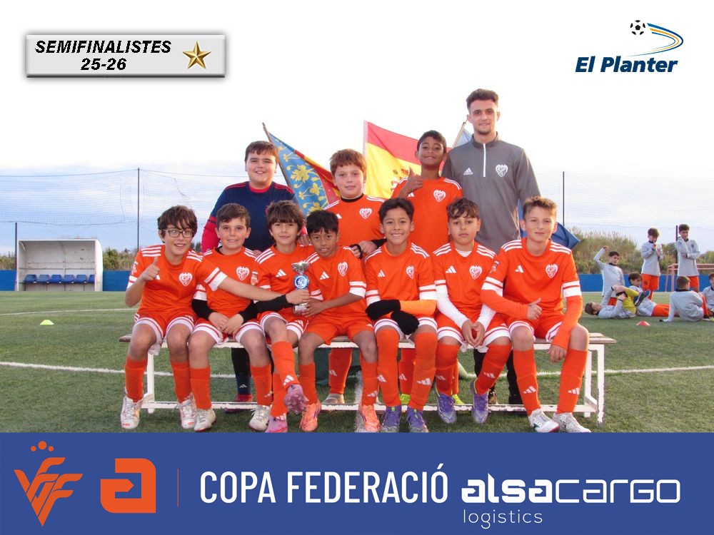 CF Torre Levante