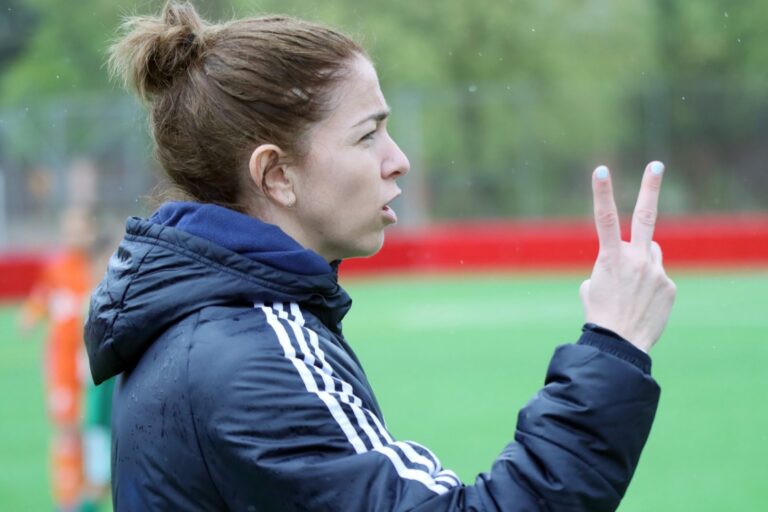 Segundo entrenamiento provincial de la Selecció Valenta sub12 en Pinoso