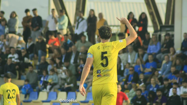 eliminatorias de los 1/16 de final de la V La Nostra Copa