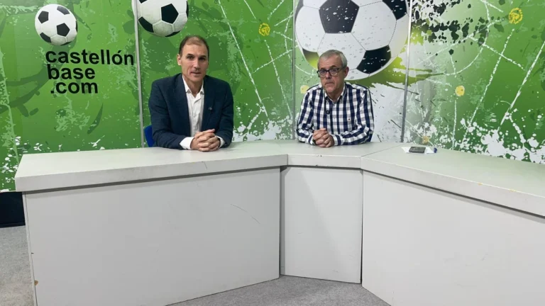 Tercera adscripción de Deporte en la Generalitat en lo que llevamos de legislatura