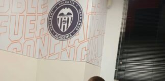 Marco Martín Aht Massamagrell