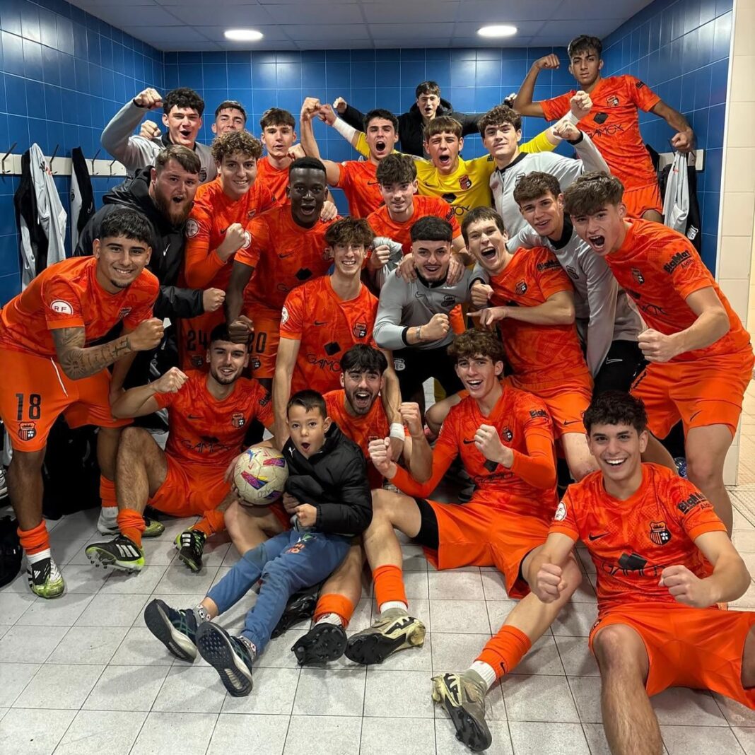 canteraronja_1764497652_3777202539758503679_59289130568 Juvenil A Torrent CF