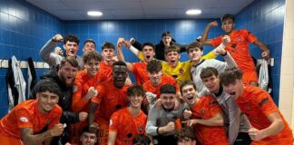 Juvenil A Torrent CF