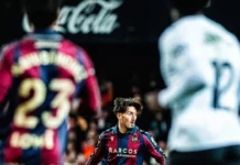 Afecte i enveja granota del Villarreal CF Cariño y envidia granota del Villarreal CF