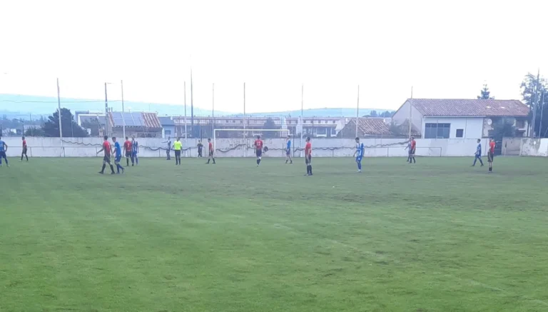 Obligación de disponer del reconocimiento médico para competir