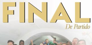 Resultados de los 1/32 de final de la V La Nostra Copa