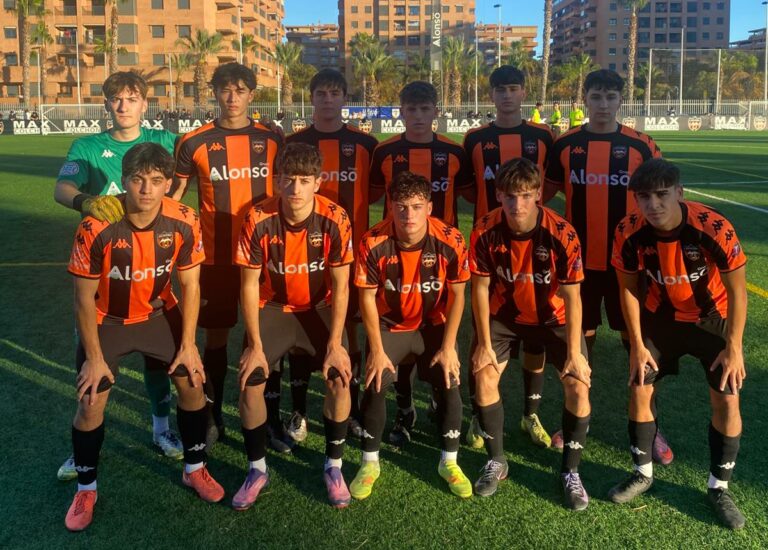 Estas son la ayudas de la RFEF a los clubes de División de Honor y Liga Nacional