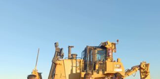 Un municipio con apenas 1.400 habitantes licita una Ciudad Deportiva con tres campos de fútbol bajo un sistema de concesión