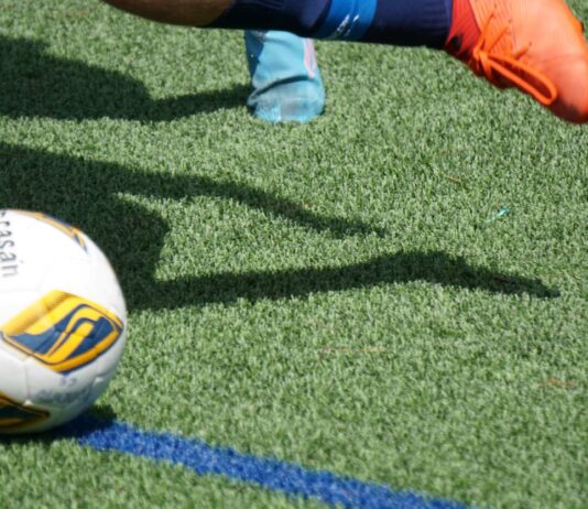 Grupos de la Segona Aleví para la segunda fase o Liga Regular temporada 2025/26