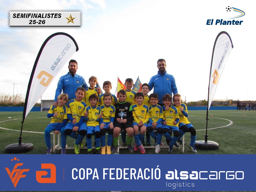 CD Monte Sion