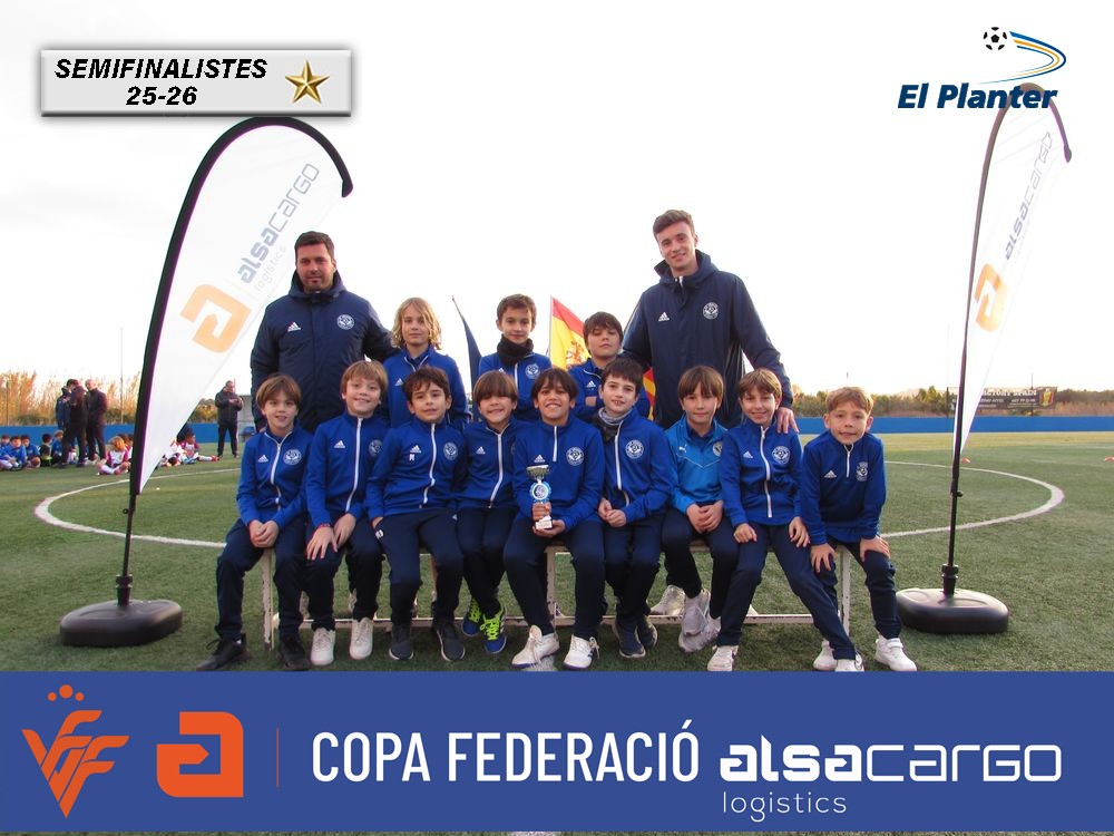 CF Cracks A
