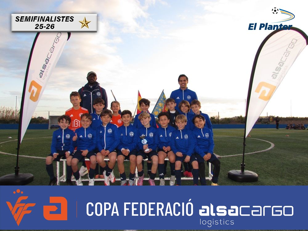 CF Cracks D