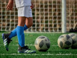 Comienza la Liga Regular en las competiciones de Segona de Fútbol-8