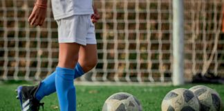 Comienza la Liga Regular en las competiciones de Segona de Fútbol-8