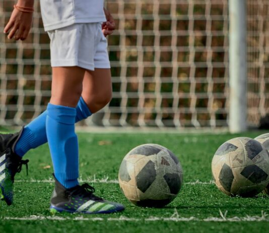 Comienza la Liga Regular en las competiciones de Segona de Fútbol-8