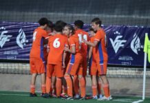 Primera convocatoria del año para la Selecció sub14 preparatoria para el Campeonato de España Primera convocatoria del año para la Selecció sub14 preparatoria para el Campeonato de España