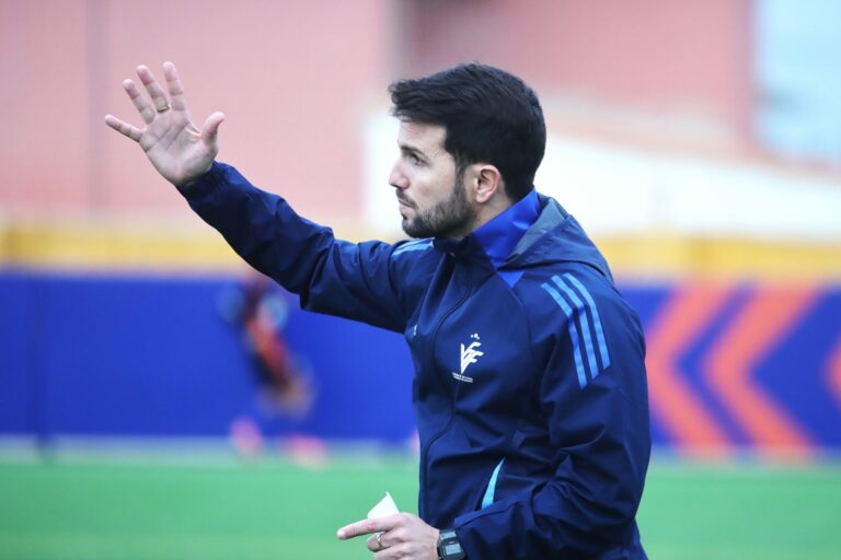 Convocatoria para entrenamiento de la Selecció sub12 el miércoles 4 de febrero en Picassent