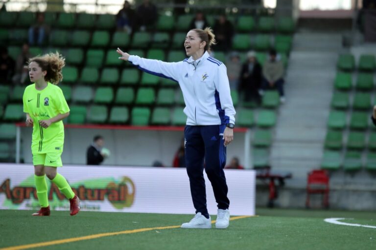 Convocatoria para triangular provincial de la Selecció Valenta sub12 en Picassent