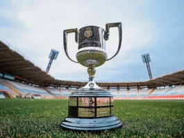 Copa del Rey Juvenil