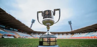 Copa del Rey Juvenil