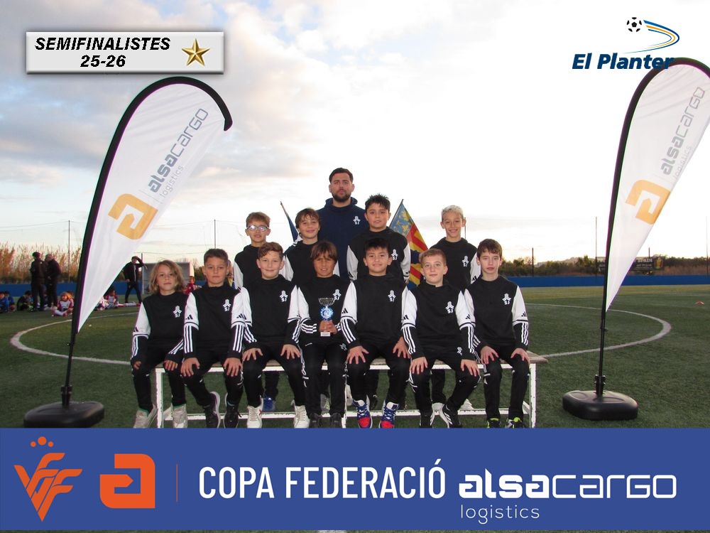 Inter San Jose C