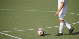 Delegado de Protección al Menor