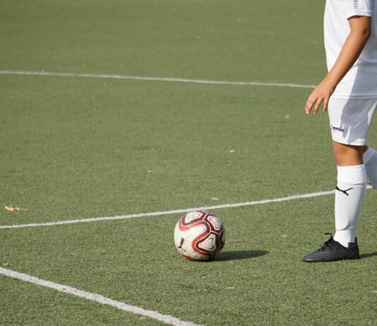 Delegado de Protección al Menor